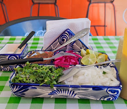 La Tapatía, Tacos & Birria photo