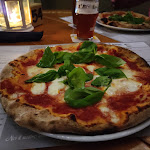 Photo n°1 de l'avis de Sabrina.a fait le 09/10/2021 à 11:59 sur le  Da Arnold à Medolla