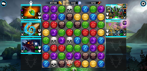 Supermarket «Giant Eagle Supermarket», reviews and photos, 14100 Detroit Ave, Lakewood, OH 44107, USA