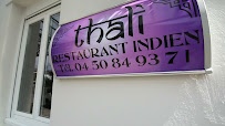 Photos du propriétaire du Restaurant indien RESTAURANT THALI ANNEMASSE - n°13