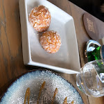 Photo n° 4 de l'avis de Chancelvy.o fait le 09/01/2024 à 08:21 pour Saperlipopette à Puteaux