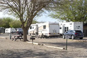 Town & Country RV Park image