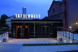 Tafelhalle image