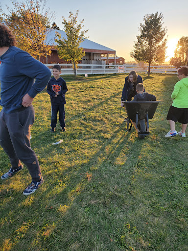 Farm «Kellers Farmstand», reviews and photos, 2500 Johnson Rd, Oswego, IL 60543, USA
