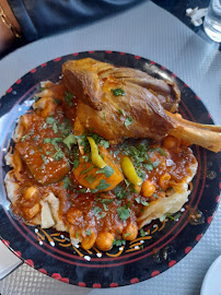 Photos du propriétaire du Restaurant halal BK dinner à Argenteuil - n°5