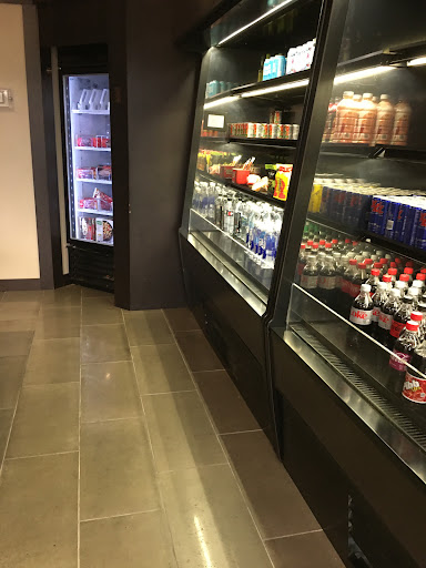 Hotel «Embassy Suites by Hilton Palm Beach Gardens PGA Boulevard», reviews and photos, 4350 PGA Boulevard, Palm Beach Gardens, FL 33410, USA