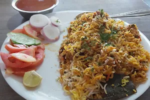 Shree Restaurant image