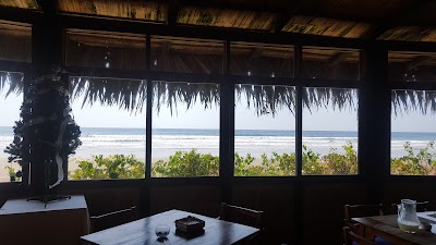 Photos of CUNA LUNA HOSTERIA