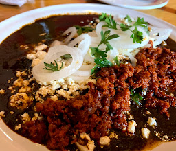 La Casa del Tío Güero photo