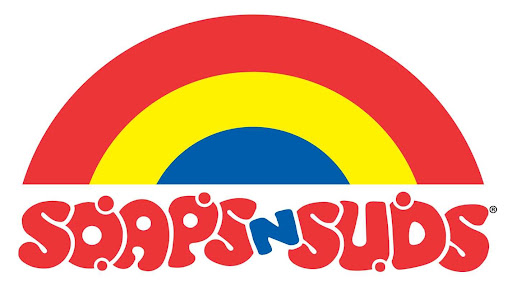 Laundromat «Soaps N Suds», reviews and photos, 11124 Jefferson Ave, Newport News, VA 23601, USA