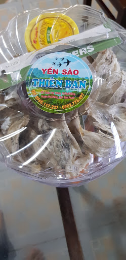 Top 20 cửa hàng online Huyện Phú Riềng Bình Phước 2022