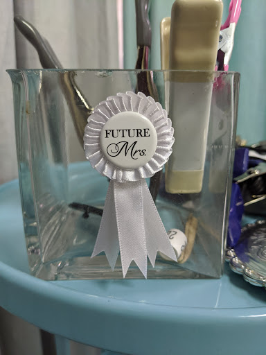 Bridal Shop «Second Summer Bride», reviews and photos, 1308 W Anderson Ln, Austin, TX 78757, USA