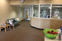 Saddleback College Child Development Center - Photo 6 - Car repair in Mission Viejo, CA, Mission Viejo