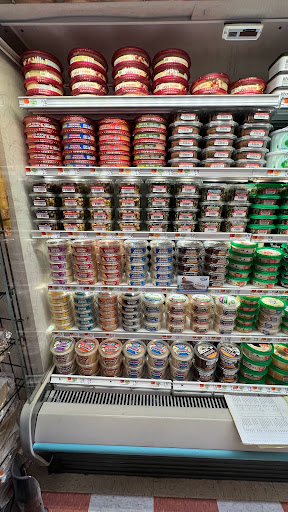 Grocery Store «Market Basket», reviews and photos, 200 Westgate Dr, Brockton, MA 02301, USA