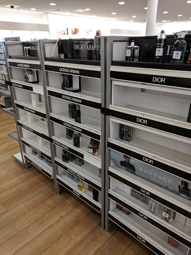 Hair Salon «Ulta Beauty», reviews and photos, 3736 Center Park Dr #110, West Jordan, UT 84084, USA