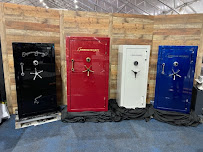 Copperstate Lock and Security - Photo 6 - Car repair in Tempe, AZ, Mesa