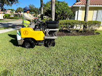 PowerX Inc Pest Control - Photo 4 - Car repair in Fort Myers, FL, Cape Coral