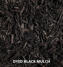 Deliver My Mulch - Photo 3 - Car repair in Rochester, NY, Rochester
