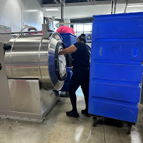 Wash Club LA - Los Angeles Laundry Service - Photo 6 - Car repair in Los Angeles, CA, Pasadena