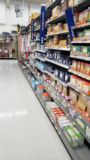 Pharmacy «Walmart Pharmacy», reviews and photos, 11800 Hialeah Gardens Blvd, Hialeah Gardens, FL 33018, USA