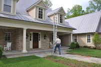 Gold Seal Services - Photo 6 - Car repair in Baltimore, MD, Baltimore