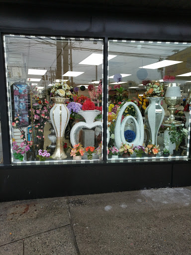 Discount Store «Elmont Discount Department Store», reviews and photos, 485 Hempstead Turnpike, Elmont, NY 11003, USA