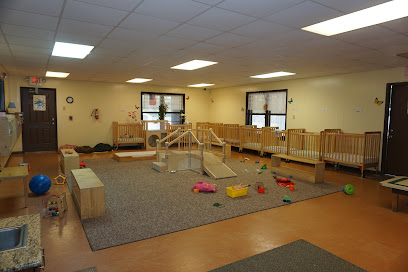 Weinacker's Montessori School - Lake Forest