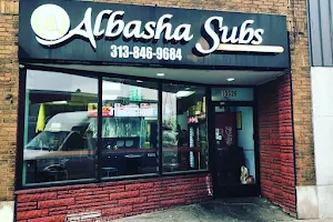 AlBasha Subs image