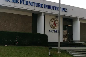 Acme Furniture image
