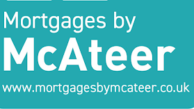 Mortgages by McAteer