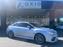 Axio Automotive - Used Car Dealer - Photo 2 - Car repair in Orem, UT, Provo