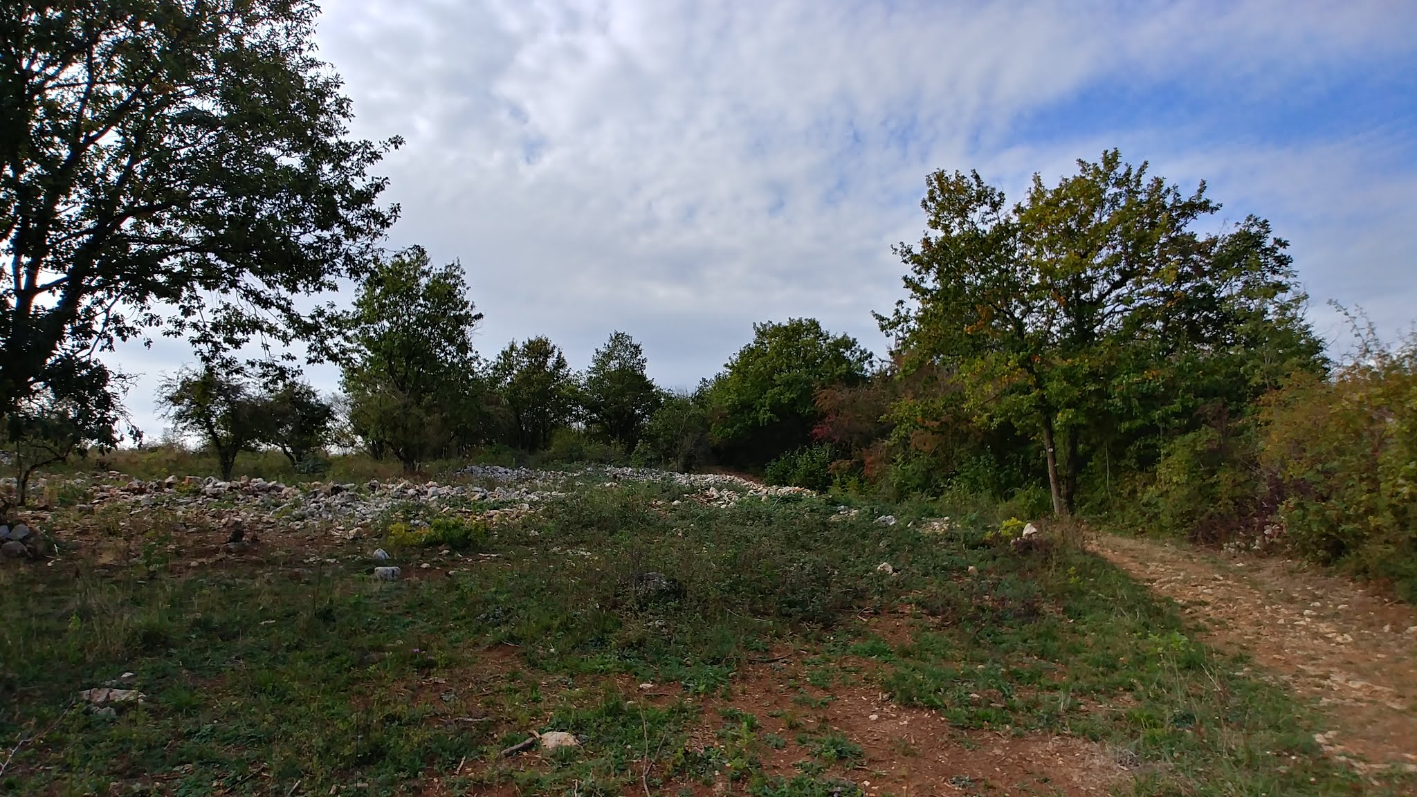 Photo n° 3 de l'avis de Laugal.a fait le 19/08/2019 à 14:30