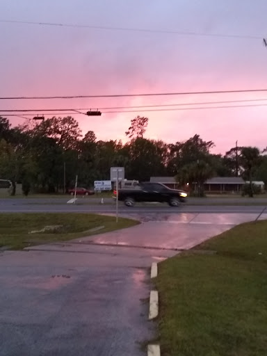 Grocery Store «Ice House», reviews and photos, 3171 US-1, Mims, FL 32754, USA