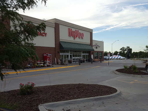 Supermarket «Hy-Vee», reviews and photos, 16418 Westside Dr, Plattsmouth, NE 68048, USA