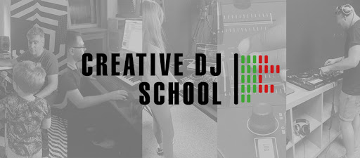Professional dj courses in Sheffield