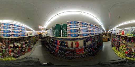 General Store «Big R Farm & Ranch Supply», reviews and photos, 1020 Bonforte Blvd, Pueblo, CO 81001, USA