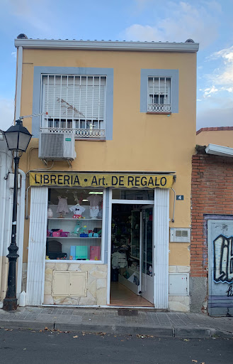 Allsystem Services en Villalbilla, Madrid