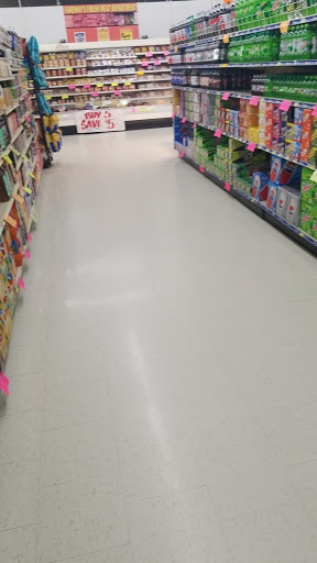Grocery Store «Fareway Grocery», reviews and photos, 1325 Albia Rd, Ottumwa, IA 52501, USA