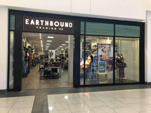 Earthbound Trading Company