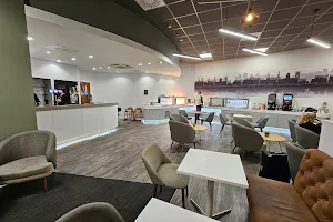 The Yorkshire Lounge image