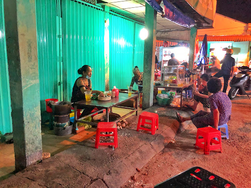 Top 20 cửa hàng play Huyện Cần Giờ Hồ Chí Minh 2022