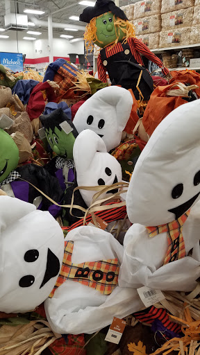 Craft Store «Michaels», reviews and photos, 27534 W Lugonia Ave, Redlands, CA 92374, USA