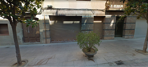 Imagen del negocio DISFARMA HEALTHCARE SL en Sant Joan Despí, Barcelona