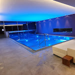 Photo n°6 de l'avis de Dirk.� fait le 11/11/2019 à 22:32 sur le  Landhotel Weißes Roß à Illschwang