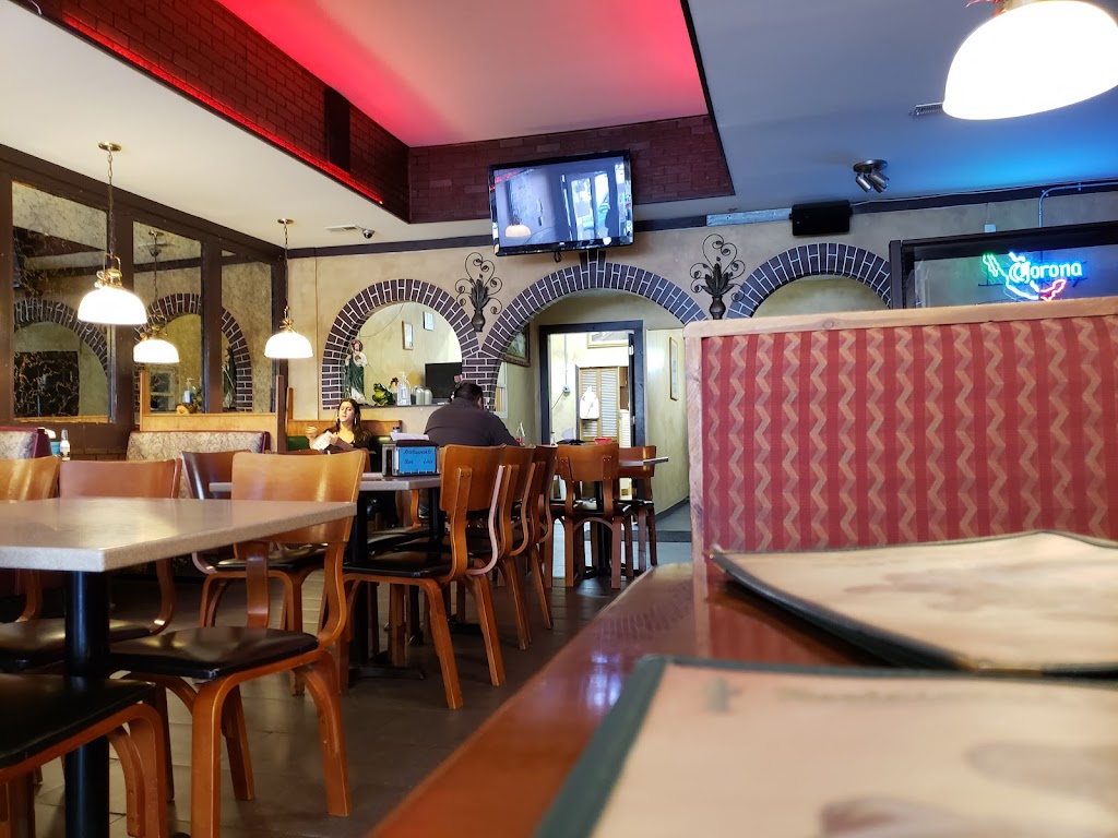 San luis restaurante omaha Ne 68107