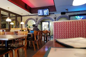 Restaurante San Luis image