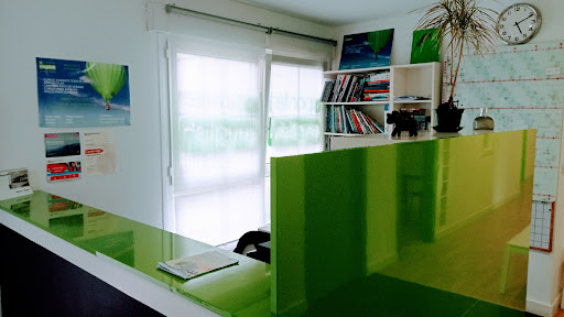 ponte english, Escuela de idiomas en Pontevedra,Pontevedra