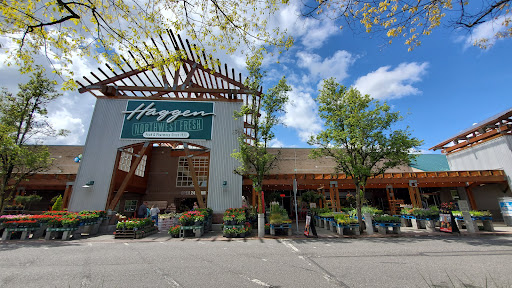 Grocery Store «Haggen Food & Pharmacy», reviews and photos, 17641 Garden Way NE, Woodinville, WA 98072, USA