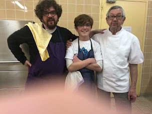 Photo n°7 de Le Relais des Étangs à Nantiat ()