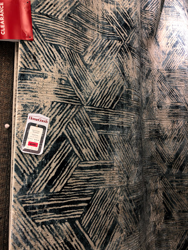 Department Store «Marshalls», reviews and photos, 1 Snow Rd, Marshfield, MA 02050, USA